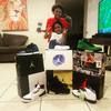 kleankickz8384